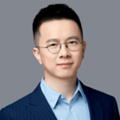 Xi Liu, Ph.D.